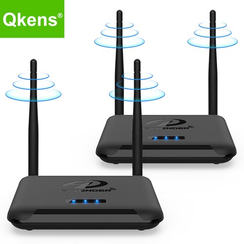 Trasmissione wireless - trasmissione,