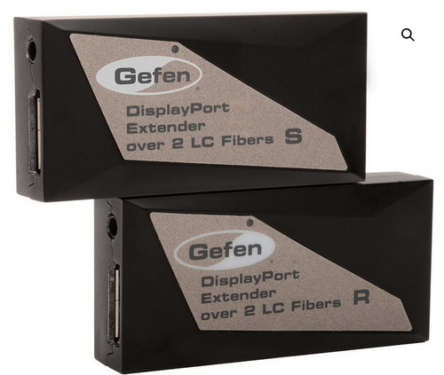 Gefen ext 2fo - gefen, ext-dp-cp-2fo