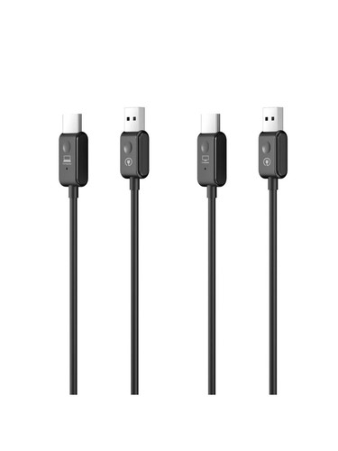 Cavo prolunga hdmi wireless - prolunga,