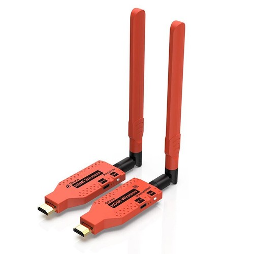 Estensore hdmi wireless - estensore,