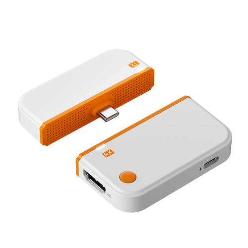 Adattatore display extender - display,