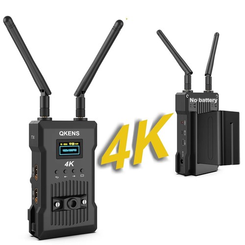 Hdmi extender ricevitore - extender,