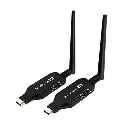 50m wireless hdmi - wireless,