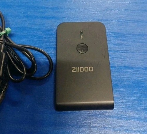 Ziidoo bluetooth 0 - bluetooth, 5.0