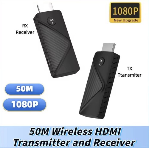Trasmettitore ricevitore - trasmettitore, e