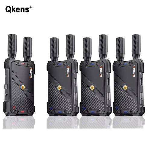 400m wireless hdmi extender - 400m,