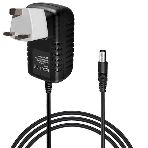 Adattatore per - adattatore, 5v