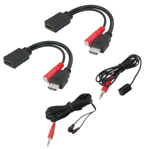 Telecomando extender - telecomando,