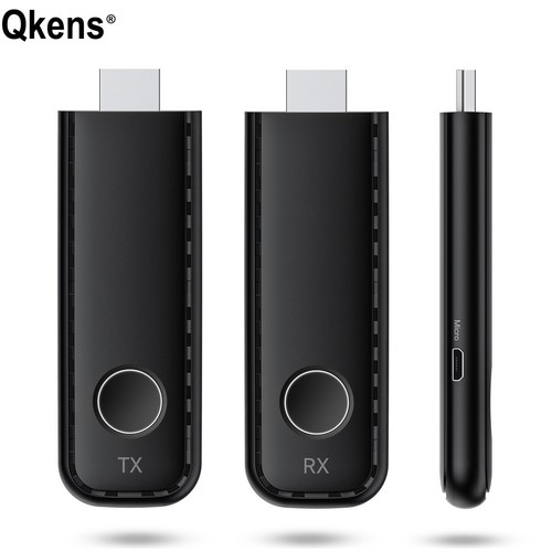 Display trasmissione wireless - display,