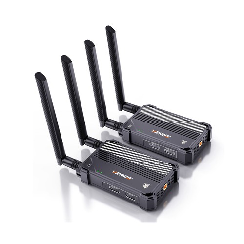 350m trasmettitore wireless - 350m,
