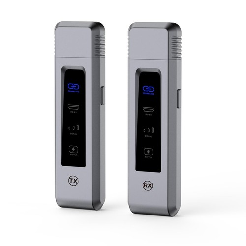 5g trasmettitore - (nuovo),