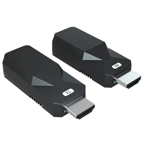 50m 1080p 60hz trasmettitore - 50m,