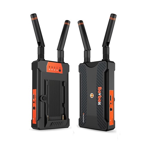 250m wireless hdmi extender - wireless,