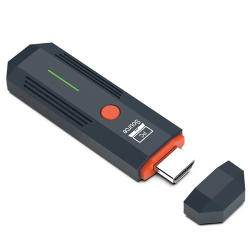 Adattatore dongle tv - m,