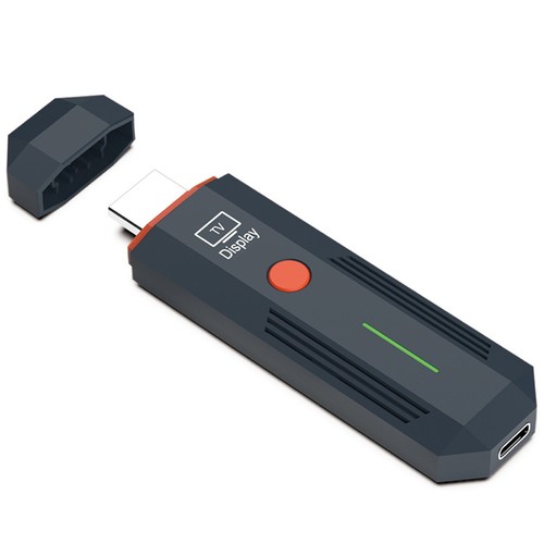 Adattatore dongle