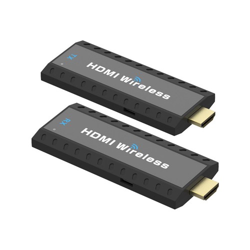 Estensore hdmi wireless - estensore,